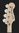 4-струнная бас-гитара Fender SQUIER Affinity 2021 Precision Bass PJ MN Black