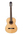 Классическая гитара 4/4 Martinez MFG-RS