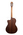 Классическая гитара 4/4 Martinez MP5