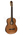 Классическая гитара 4/4 NewTone BCLCEDCTNT