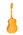 Классическая гитара 4/4 NewTone SCLSN