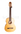 Классическая гитара 4/4 NewTone SCLSNCE