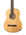 Классическая гитара 4/4 NewTone SCLSNSPCE