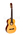 Классическая гитара 4/4 NewTone SCLSNT