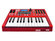 MIDI-клавиатура 25 клавиш AKAI MAX25