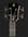 4-струнная бас-гитара Spector Performer 4 BK