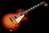 Электрогитара с одним вырезом Gibson Les Paul Tribute SCS