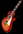 Электрогитара с одним вырезом Gibson Les Paul Tribute SCS