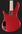 4-струнная бас-гитара Yamaha TRBX174 RM