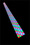 LED Bar Dragon Effects LED Bar 320