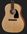 Дредноут Gibson G-45 Natural