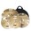 Набор барабанных тарелок Arborea DR14161820SET