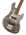 4-струнная бас-гитара Cort GB-Modern-4-OPCG