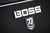 Комбо для гитары Boss Katana 50 MKII EX