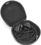 Сумка для наушников UDG Creator Headphone Case Large Silver