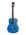 Классическая гитара 4/4 Ortega R121SNOC
