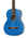 Классическая гитара 4/4 Ortega R121SNOC