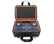 Рюкзак UDG Ultimate MIDI Controller Backpack Large Black/Orange Inside