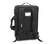 Рюкзак UDG Ultimate MIDI Controller Backpack Large Black/Orange Inside