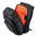 Рюкзак UDG Ultimate Digi BackPack Black/Orange inside