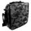 Универсальная сумка UDG Ultimate CourierBag DeLuxe Digital Camo Grey
