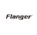 Порожек, шпилька, заглушка для гитары Flanger FM-101