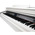 Цифровое пианино Medeli DP370-GW