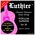 Струны для классических гитар Luthier LU-20SC