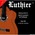 Струны для классических гитар Luthier LU-65