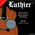 Струны для классических гитар Luthier LU-65SC