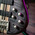 4-струнная бас-гитара Cort A4-Plus-FMMH-OPLB