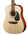 12-струнная гитара Cort AD810-12-WBAG-OP