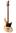 4-струнная бас-гитара Cort GB64JJ-WBAG-NAT