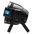 Прожектор LED PAR Big Dipper LPC2408-H