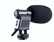 Микрофон для видеокамеры BOYA BY-VM01