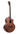 Гитара иной формы Luxars R2-K