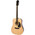 Дредноут Epiphone Songmaker DR-100 Natural
