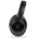 Bluetooth-наушники AuraSonics FINE F600BT