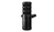 Студийный микрофон Icon DynaMic 7B