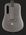 Акустическая гитара Lava Music ME 4 Carbon 38