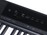 Цифровое пианино Medeli SP-C120