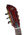 Электрогитара иных форм MIG Guitars SG4M23