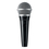Динамический микрофон Shure PGA48-XLR-E
