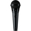 Динамический микрофон Shure PGA58-QTR-E