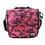 Универсальная сумка UDG Ultimate CourierBag Deluxe Camo Pink