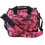 Универсальная сумка UDG Ultimate CourierBag Deluxe Camo Pink