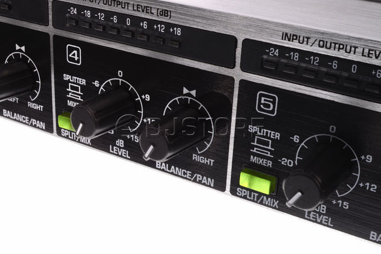 Heathkit Sb 201 Amplifier Manual
