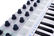MIDI-клавиатура 25 клавиш Arturia MiniLab