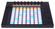 MIDI-контроллер Ableton Push Standard