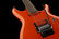 Стратокастер Ibanez JS2410-MCO Joe Satriani
